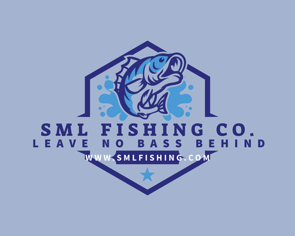 Sml Fishing Lure Co. 