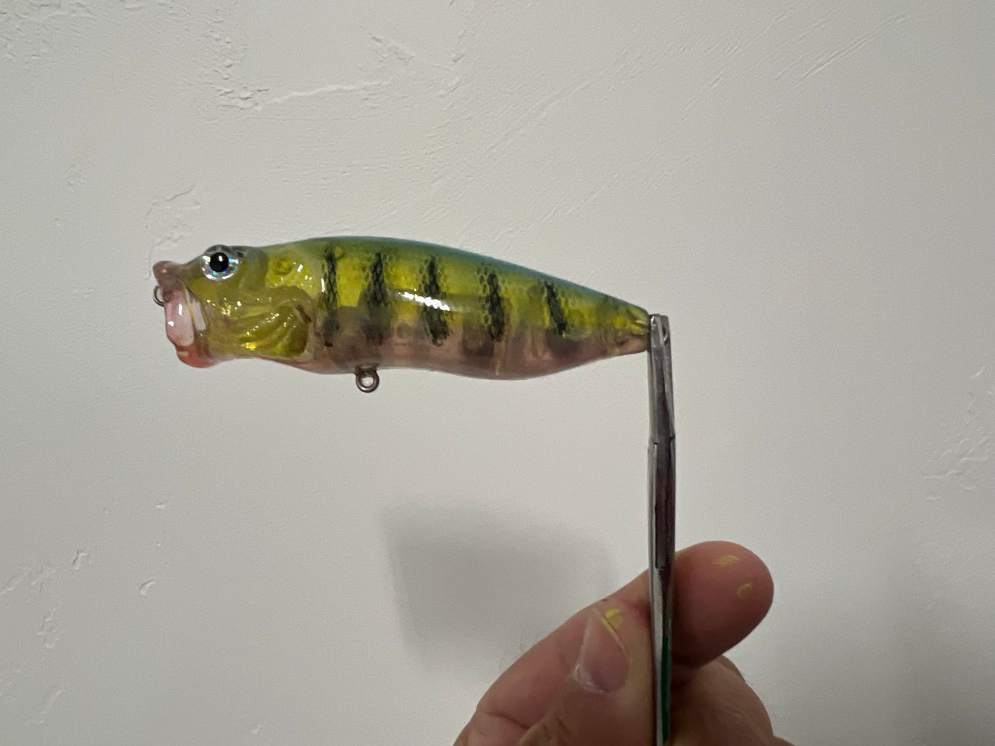 Crankbaits